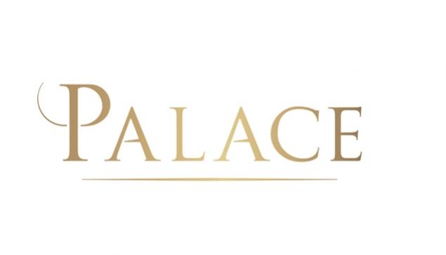 5 reasons to work in a palace