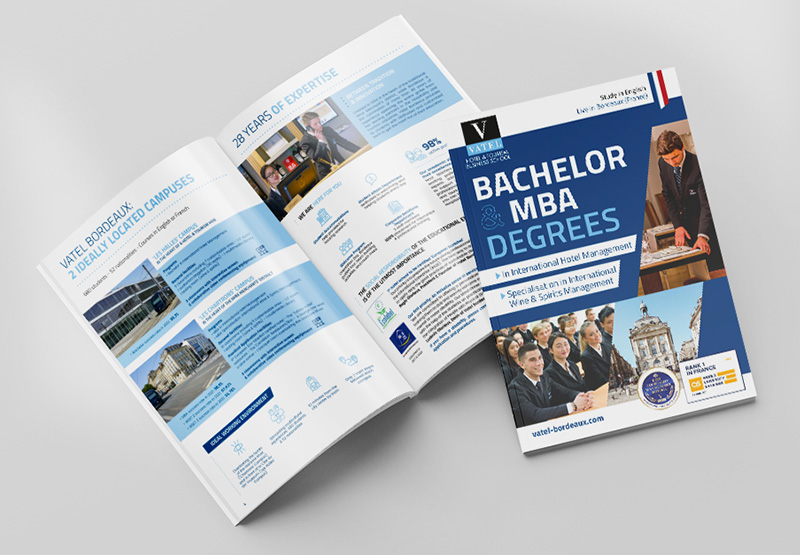 Visual_Vatel_Bordeaux_General_Brochure_2022-2023