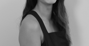 Picture of Lisa Roquigny, Internships Manager at Vatel Bordeaux.